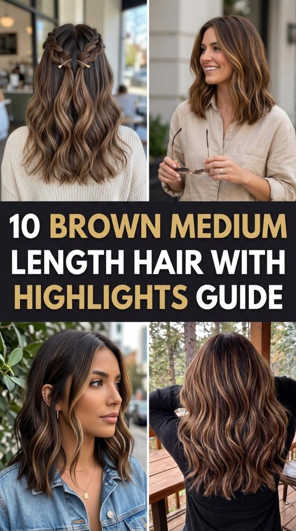 Featured Cover
