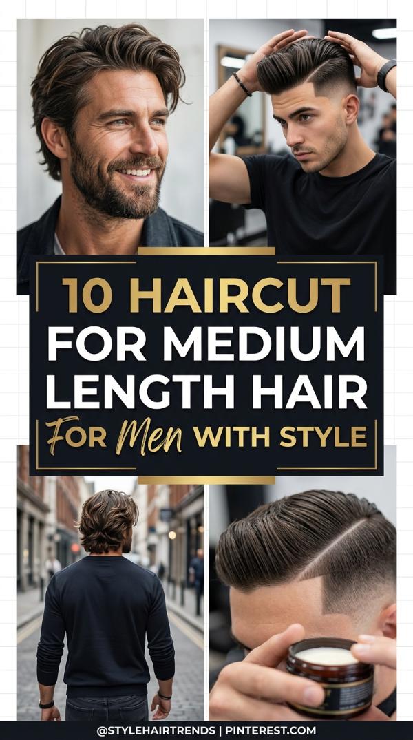 Featured Cover