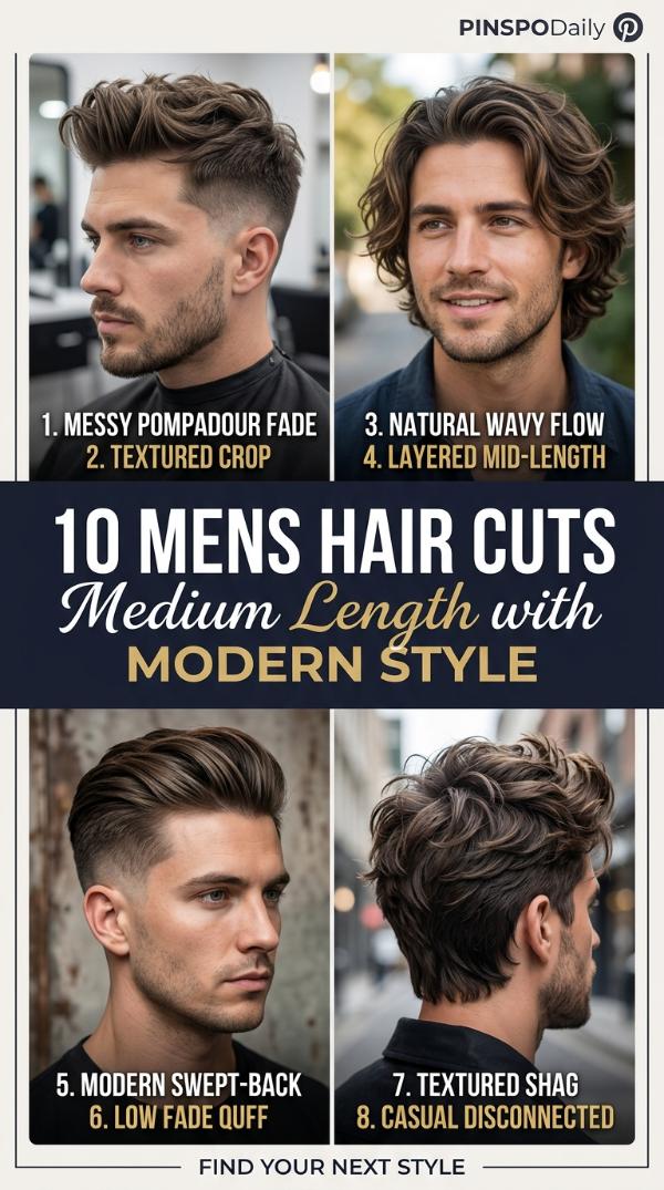 Featured Cover