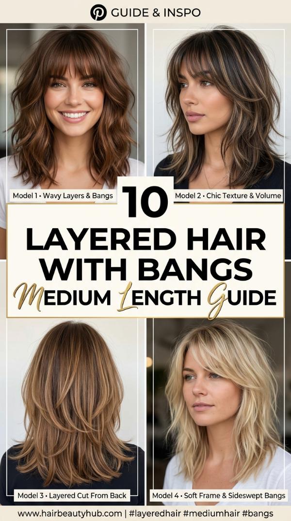 Featured Cover