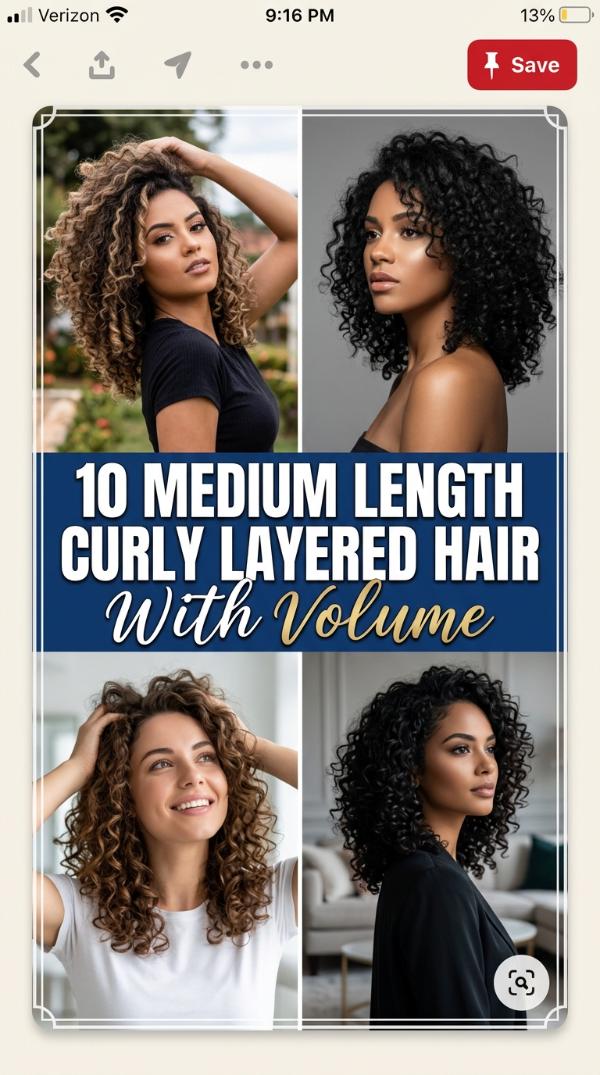 Featured Cover