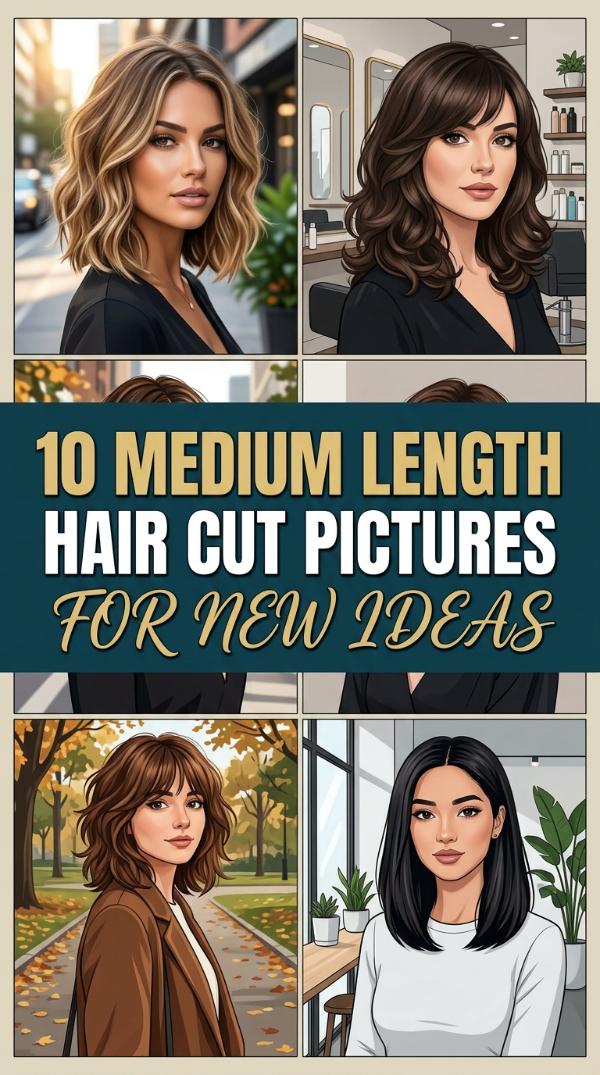 Featured Cover