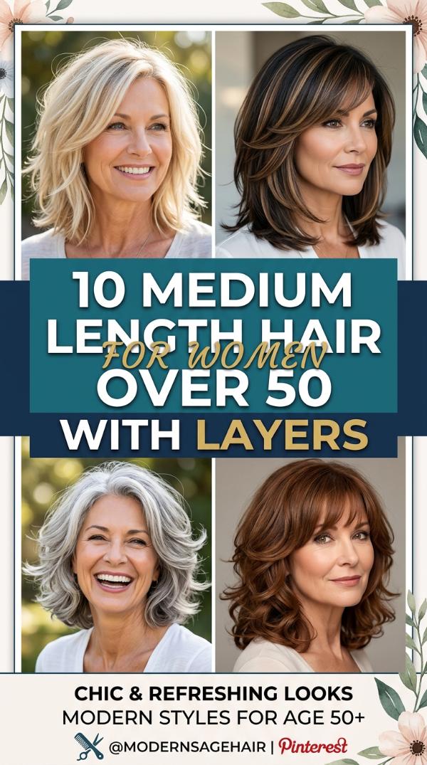 Featured Cover