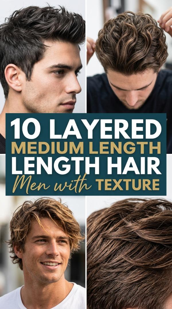 Featured Cover