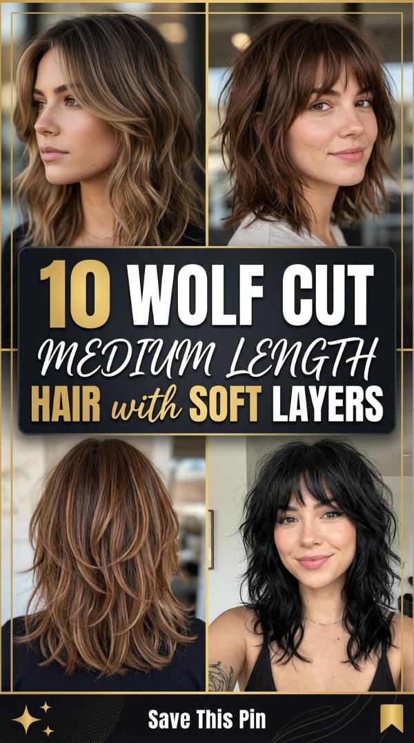 Featured Cover
