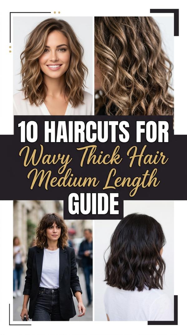 Featured Cover