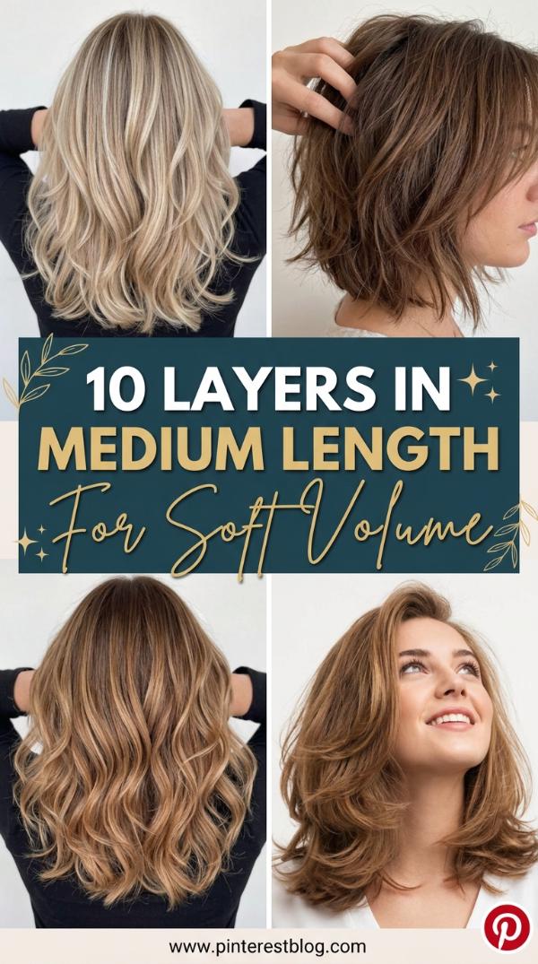 Featured Cover