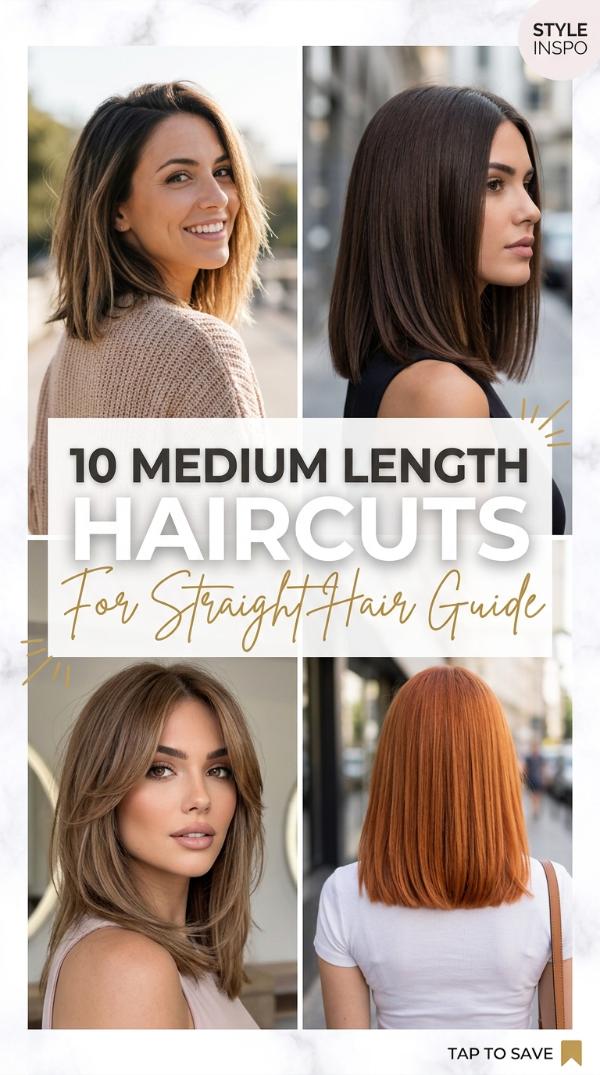 Featured Cover