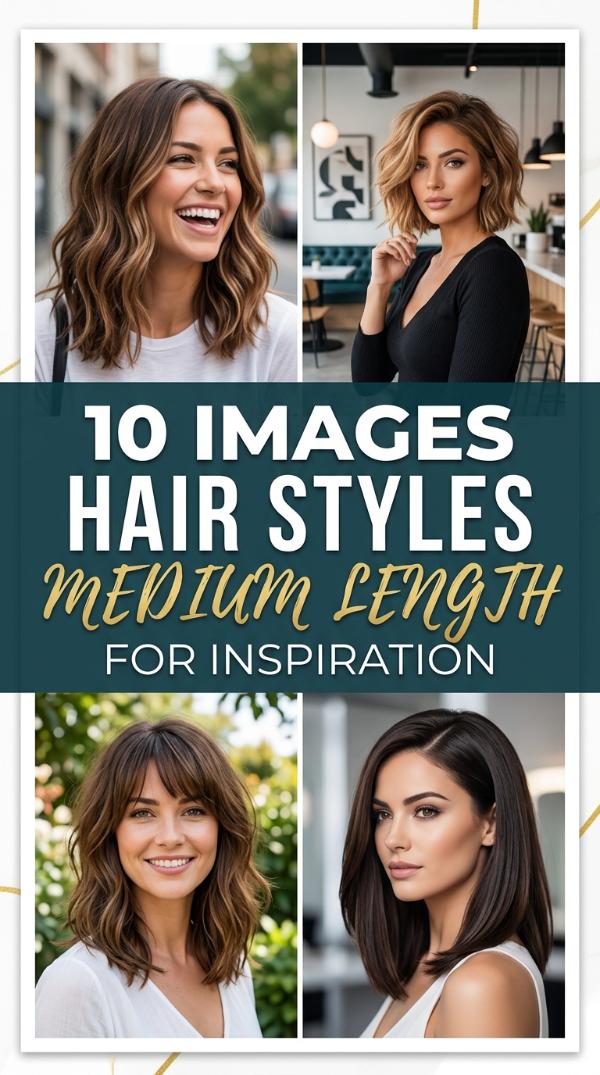 Featured Cover