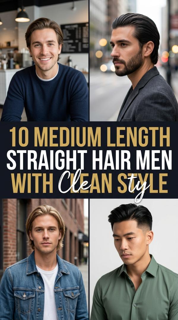 Featured Cover