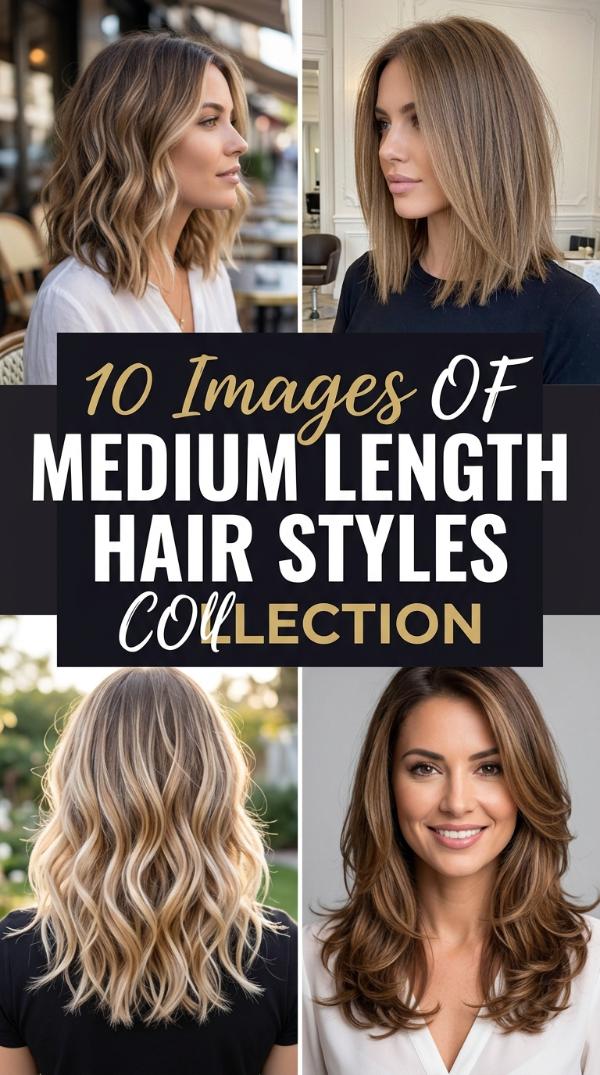 Featured Cover