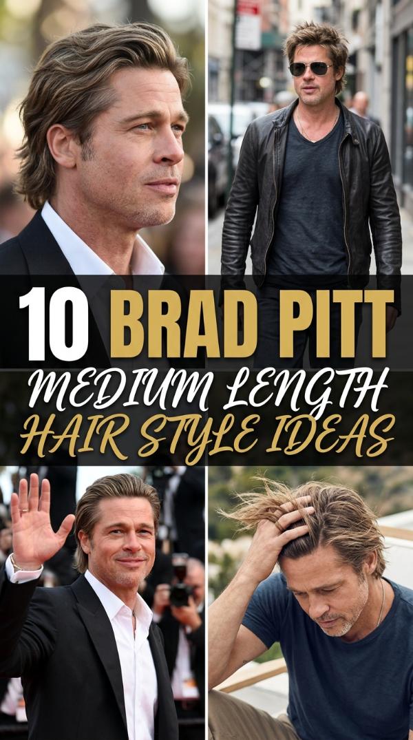 Featured Cover