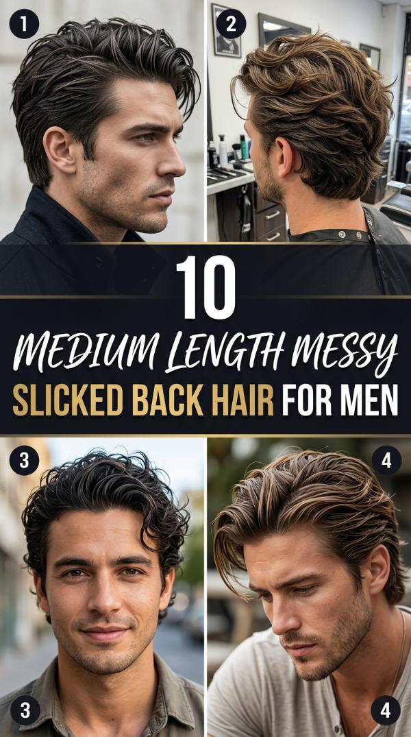 Featured Cover