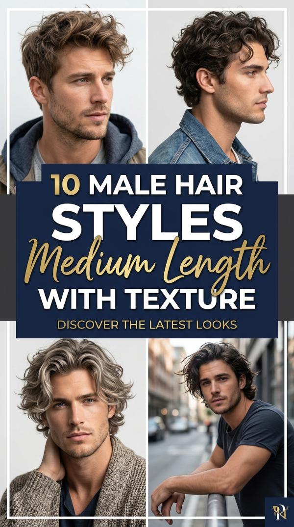Featured Cover