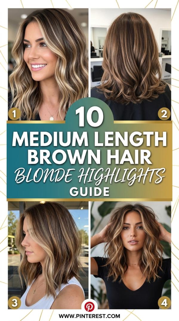 Featured Cover