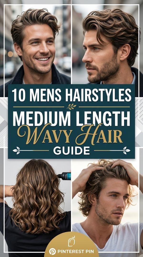 Featured Cover
