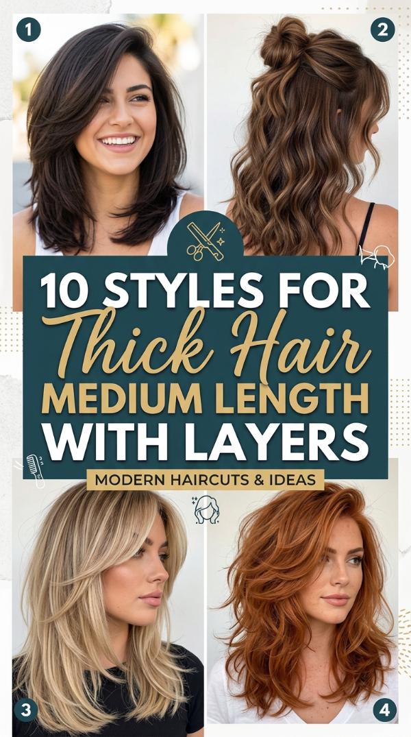 Featured Cover