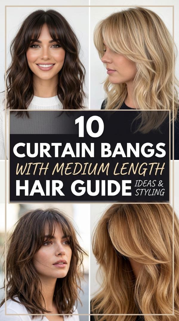 Featured Cover
