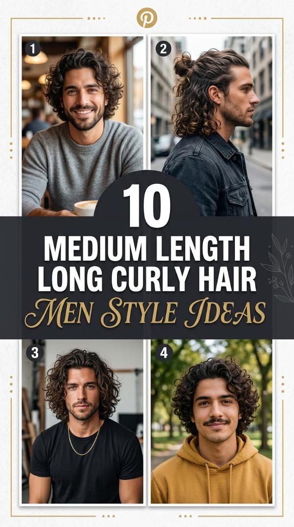 Featured Cover