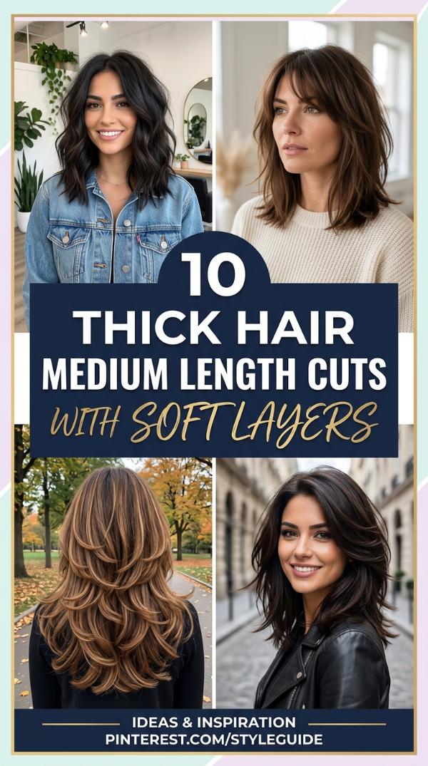 Featured Cover