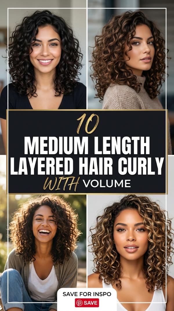 Featured Cover