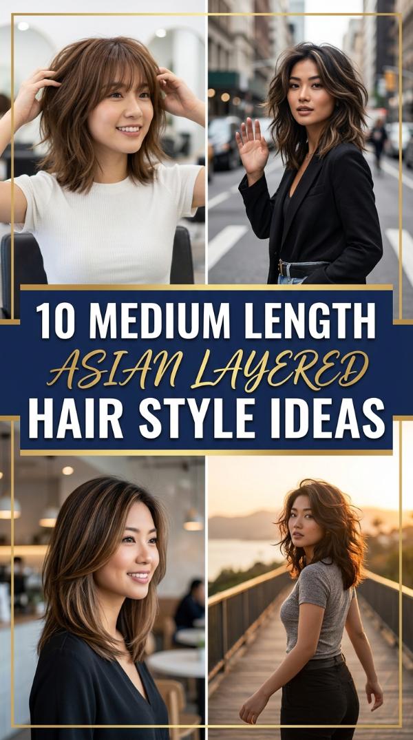 Featured Cover