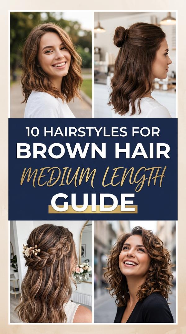 Featured Cover