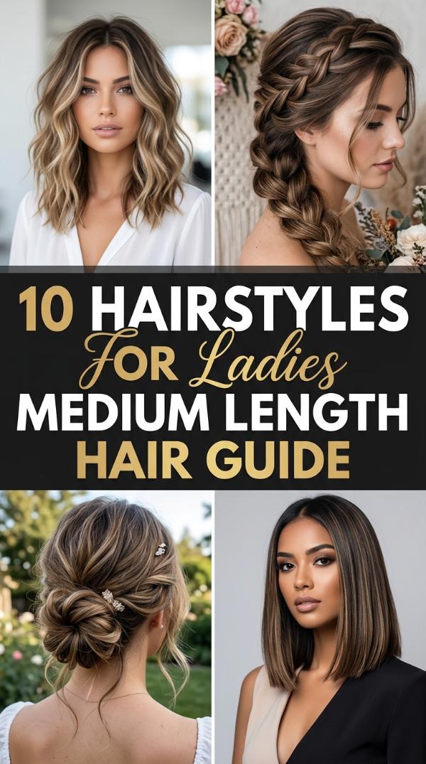 Featured Cover