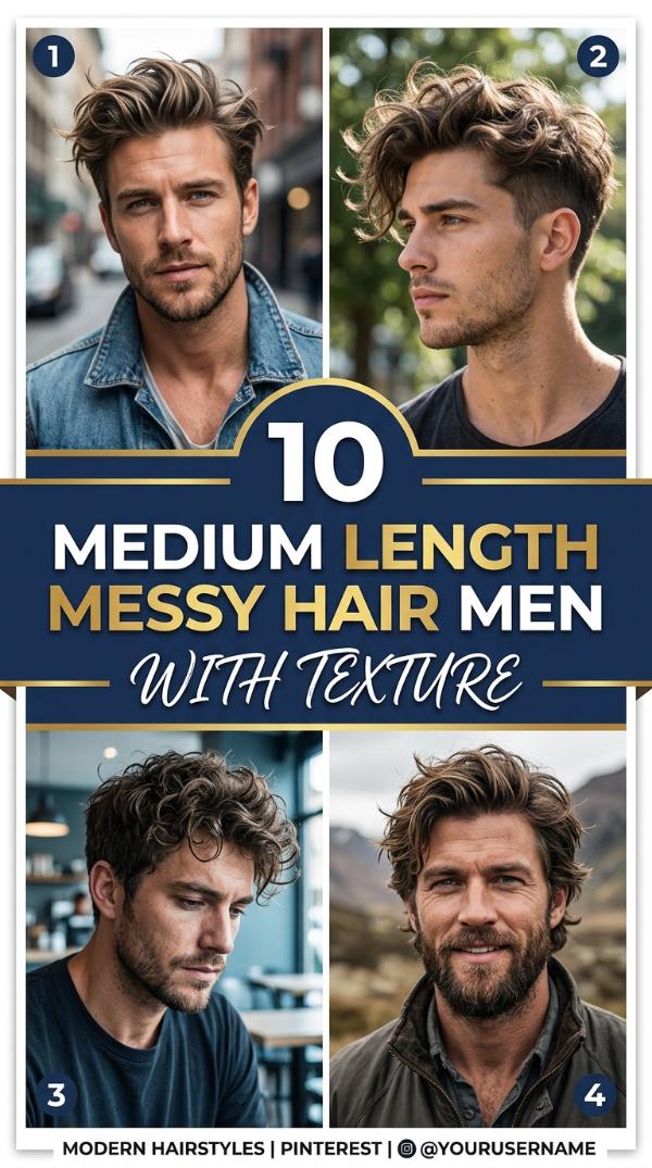 Featured Cover