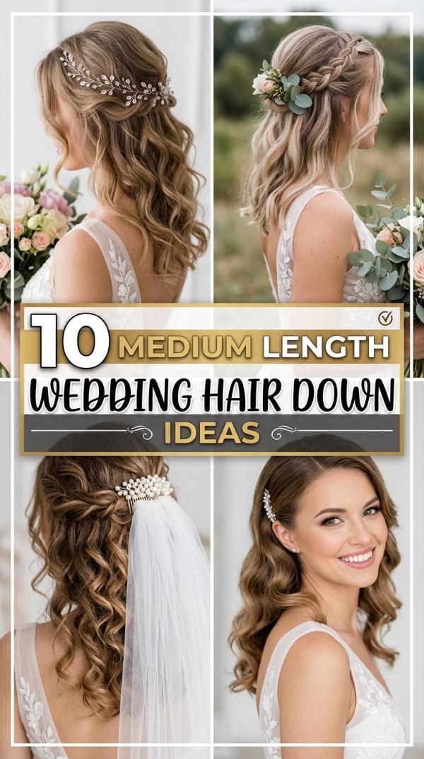 Featured Cover
