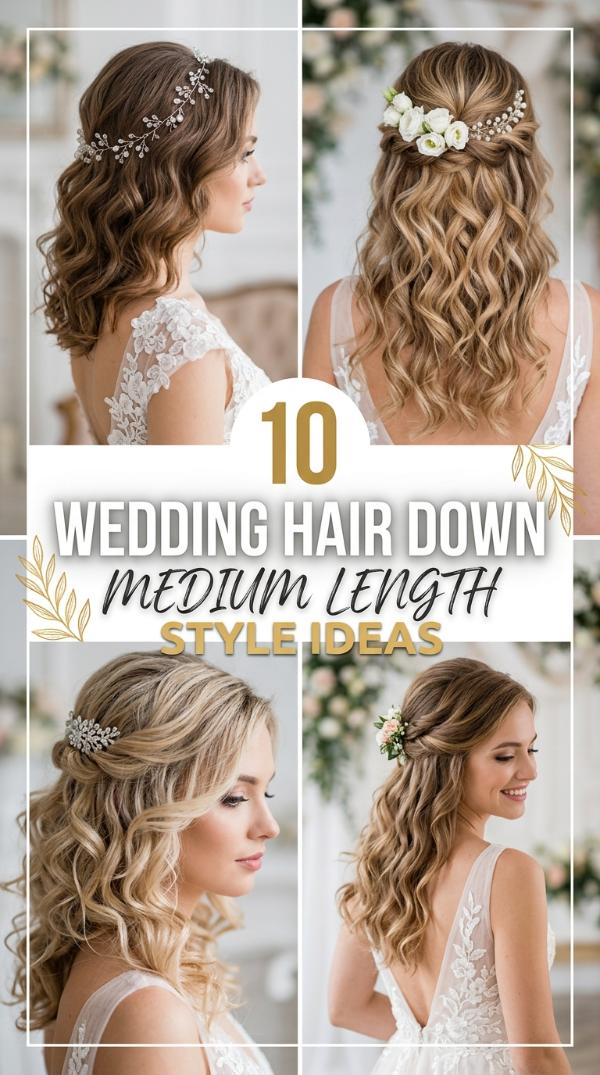Featured Cover