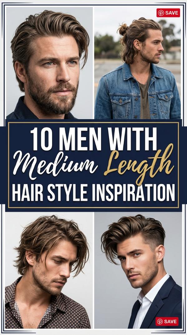 Featured Cover