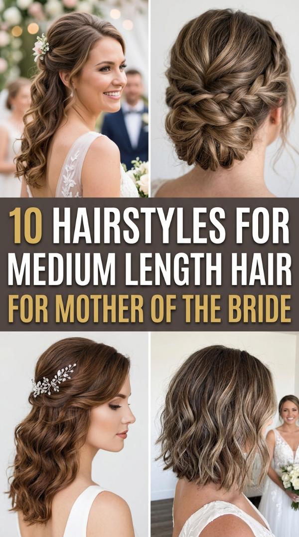 Featured Cover