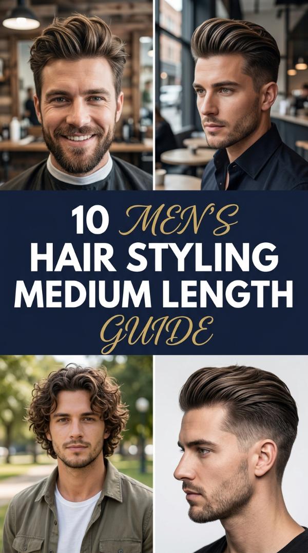 Featured Cover