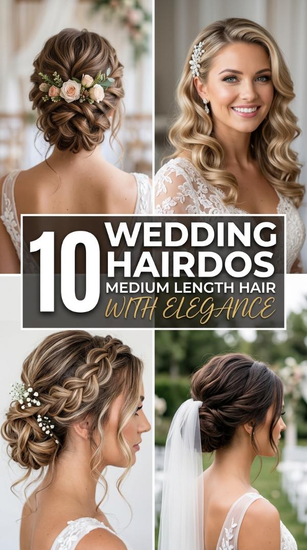 Featured Cover