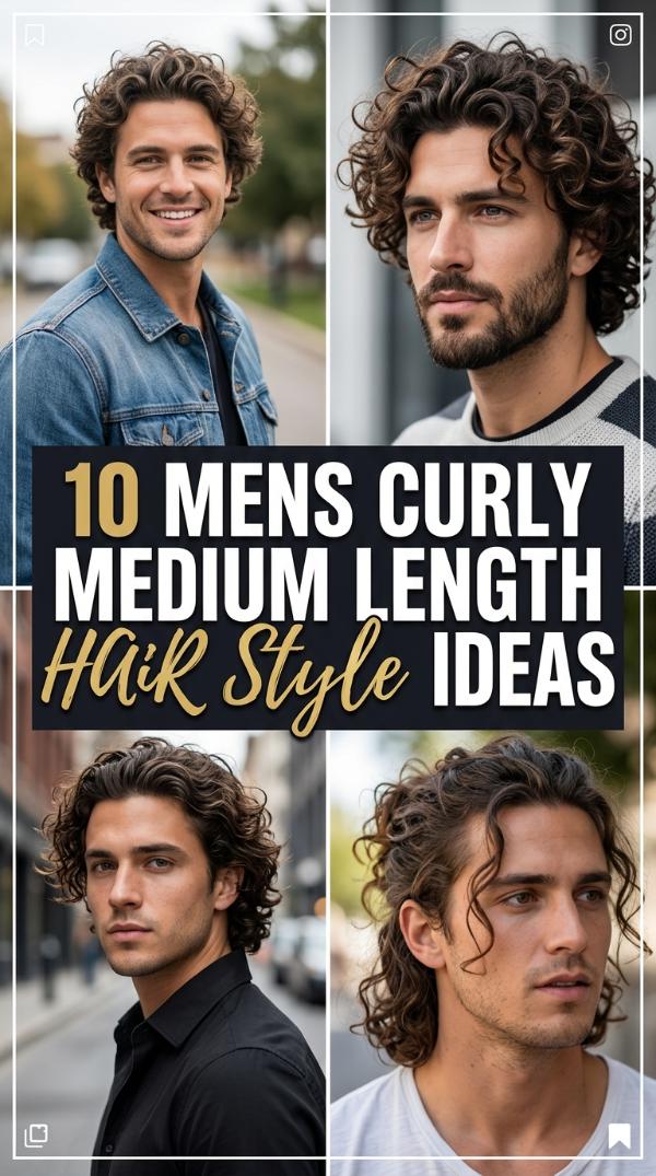 Featured Cover