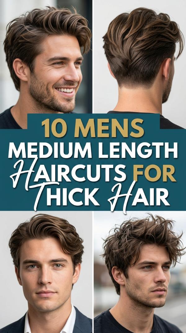 Featured Cover
