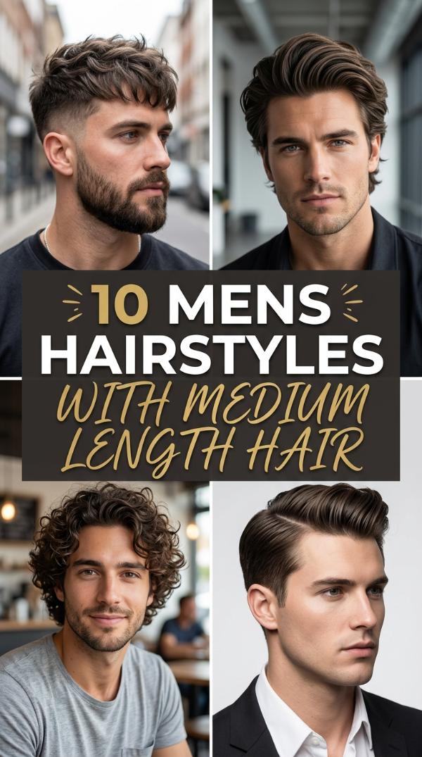 Featured Cover