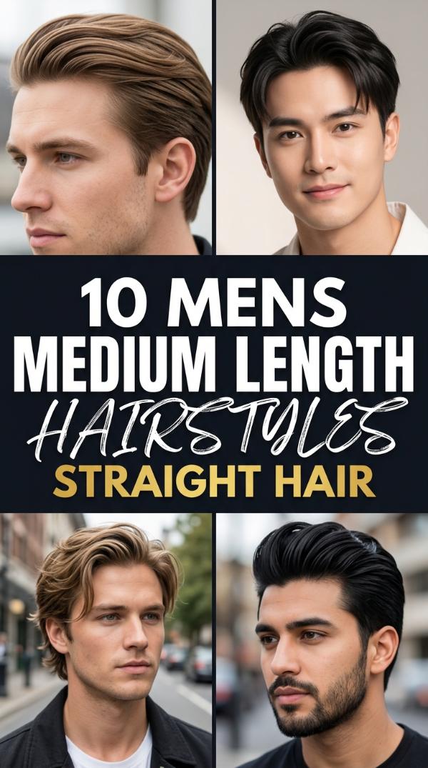 Featured Cover