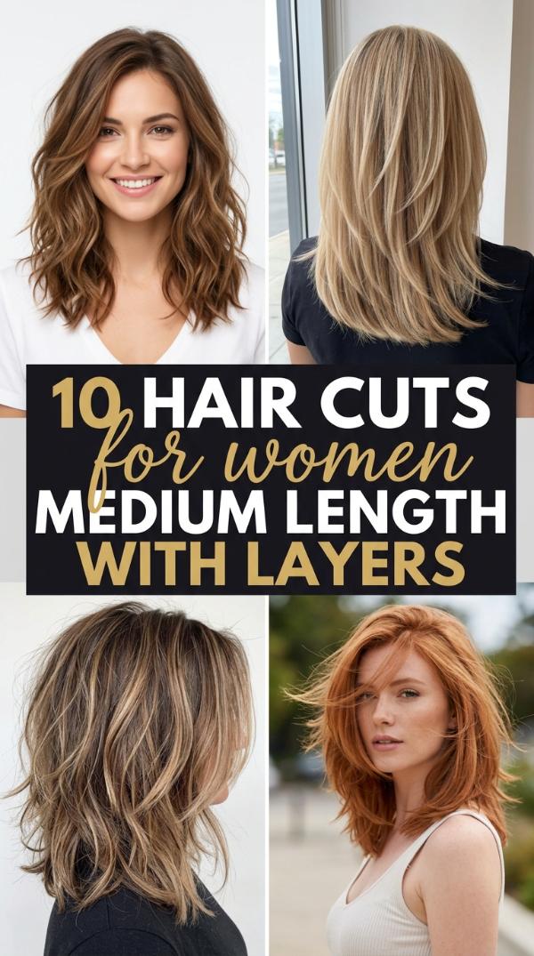Featured Cover