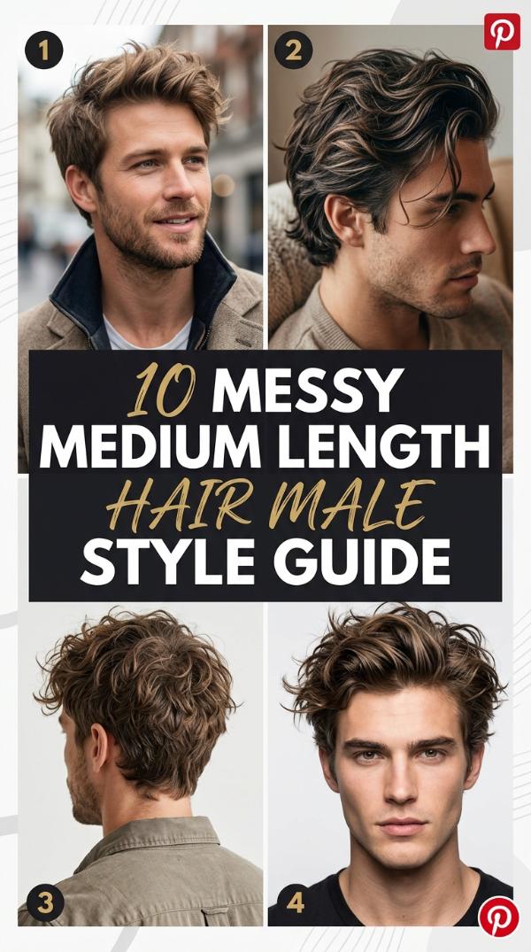 Featured Cover