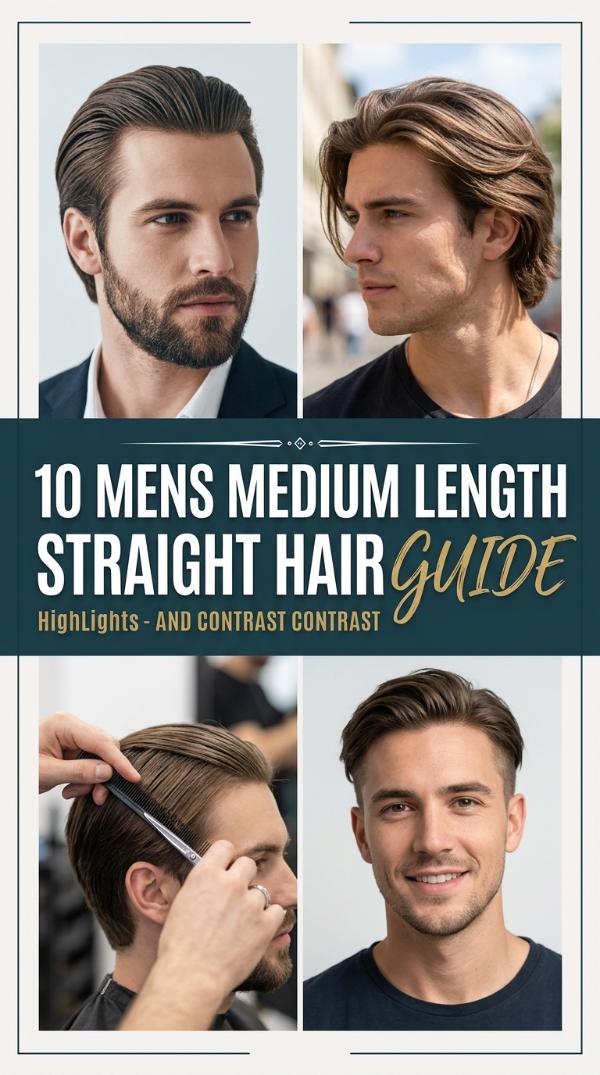 Featured Cover