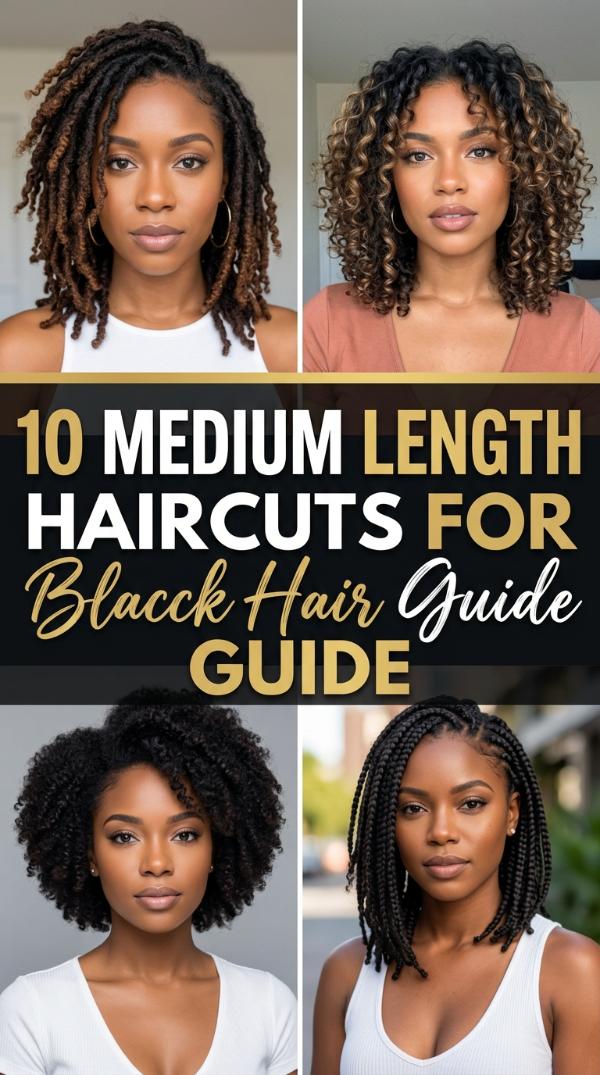 Featured Cover