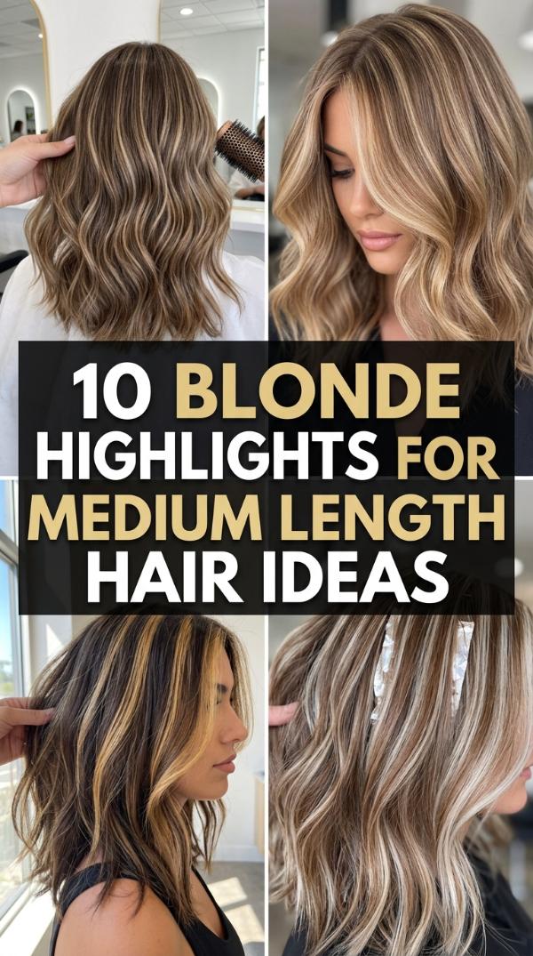 Featured Cover