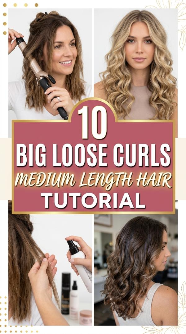 Featured Cover