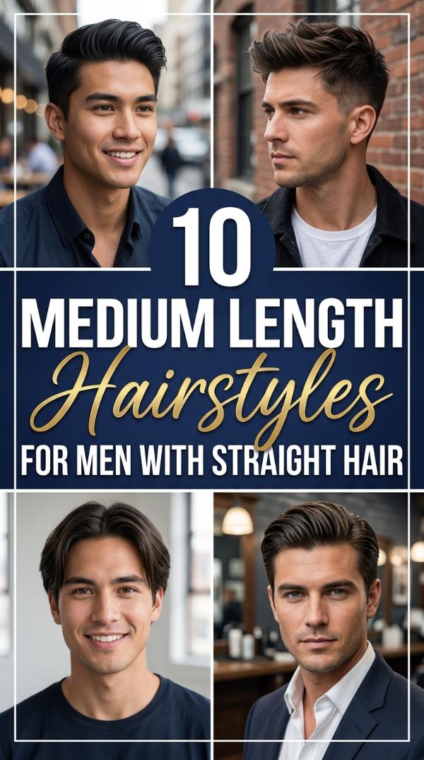Featured Cover