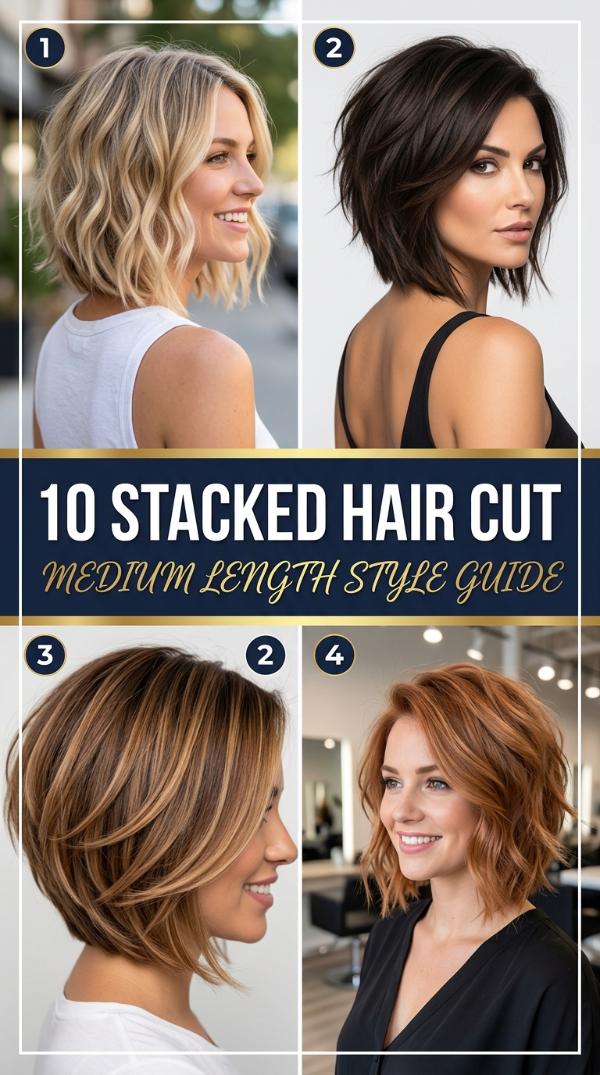 Featured Cover