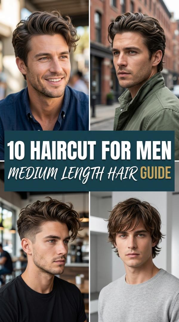 Featured Cover