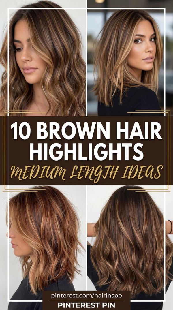Featured Cover
