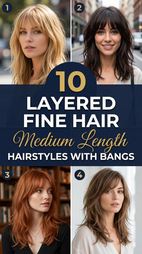 Featured Cover